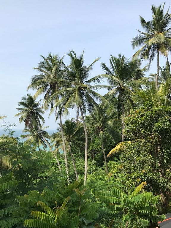 Lara'S Place Unawatuna Dış mekan fotoğraf